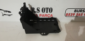 PEUGEOT 308 AKÜ ALT KABI SIFIR 9663615380