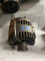 Oto Çıkma Parça / Elektrik / Şarj Dinamosu / Audi / A3 / Çıkma Parça 