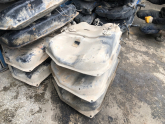 Oto Çıkma Parça / Ateşleme & Yakıt / Depo / Toyota / Corolla / Çıkma Parça 