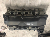 BMW E90 2.0 valvotronic silindir kapak 75054229 N46B20A