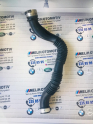 BMW E81 E87 N47 ÇIKMA TURBO HORTUM 7797481