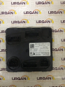 5DK011079-23 8W0907064CC Audi A5 BODY CONTROL UNITE HELLA