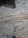 Oto Çıkma Parça / Mekanik / Tavan Döşemesi / Suzuki / Maruti / Çıkma Parça 
