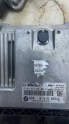 0281018991 DDE 8519663 Mini Cooper 1.16 Dizel Motor Beyni
