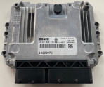 İŞ MAKINASI ECU MOTOR 0281020184 ID208076