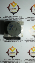 FORD TRANSIT CIKMA ABS BEYNI 0265951611