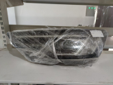 Oto Çıkma Parça / Elektrik / Far / Audi / A6 / Çıkma Parça 