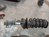 51825908 FIAT LİNEA SOL ÖN AMORTİSÖR 51825908