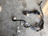 32752-TT0-G210. Honda civic  sağ ön kapı elektrik tesisatı