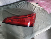 AUDİ Q5 FULL LEDLİ SAĞ STOP