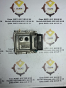 HYUNDAI I10 I20 I30 CIKMA MOTOR BEYNI 39101-04500