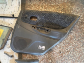 Oto Çıkma Parça / Mekanik / Kapı Döşemesi / Mazda / 323 / Çıkma Parça 
