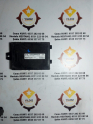 RENAULT CLIO CIKMA UCH BEYNI 284B13299R