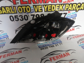 Oto Çıkma Parça / Elektrik / Stop / Opel / Astra / Sıfır Parça 
