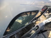 Oto Çıkma Parça / Kaporta & Karoser / Kupa / Renault / Kangoo / Çıkma Parça 