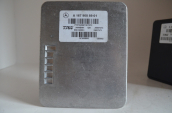 A1679008901 A006B081 A005T374 ENP7573 MERCEDES BENZ E SERİSİ