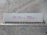 E9AF14A624,FORD ESCORT 1.8 8V MOTOR BEYNİ,E9AF14A624 BEYİN