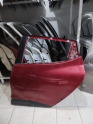 CLİO 4 SOL ARKA KAPI ORJİNAL ÇIKMA