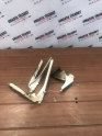 Oto Çıkma Parça / Mekanik / Kapı Menteşesi / Nissan / Vanetto / Çıkma Parça 