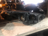 Oto Çıkma Parça / Elektrik / Far / Ford / Focus / Çıkma Parça 