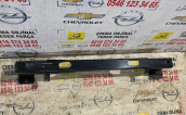 OPEL COMBO E ARKA TAMPON DEMİRİ ÇIKMA SÖKME YEDEK PARÇA