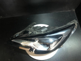 Oto Çıkma Parça / Elektrik / Far / Opel / Astra / Çıkma Parça 