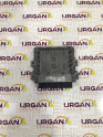 S180145101-B CC11-12A650-BC FORD TRANSİT MOTOR BEYNİ