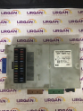 28075110-J5441 6G9T-14D572-LA  LAND ROVER FREELANRER DELPHI
