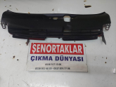 RENAULT CLİO 2 ÖN İÇ PANJUR