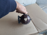 Oto Çıkma Parça / Elektrik / Far / Ford / Cargo / Çıkma Parça 