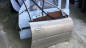 OPEL OMEGA SAĞ ÖN KAPI DOLU.OTO ERKAN ÜNYE
