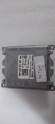 VOLKSWAGEN TİGUAN PASSAT A8 B8 POLO LED BEYNİ 7PP941571AC