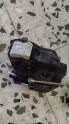 BMW F10 SOL ARKA KAPI KİLİDİ
