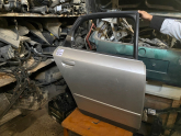 Oto Çıkma Parça / Mekanik / Kapı Döşemesi / Audi / A4 / Çıkma Parça 