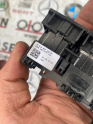 Skoda / Rapid / Cam / Cam Düğmesi / Çıkma Parça