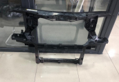 Oto Çıkma Parça / Kaporta & Karoser / Ön Panel / Dodge / Nitro / Çıkma Parça 
