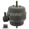 AUDİ A6 05-11 3.0 TDİ MOTOR TAKOZU SOL 4F0199379BL