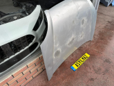 Oto Çıkma Parça / Kaporta & Karoser / Kaput / Renault / Kangoo / Çıkma Parça 