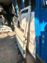 Oto Çıkma Parça / Kaporta & Karoser / Kapı / Volkswagen / Transporter / Çıkma Parça 