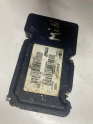 BMW Mini Cooper  R56 ABS BEYNI 6784577