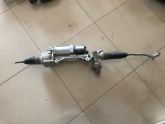 MERCEDES W212 DİREKSİYON KUTUSU 2124600401