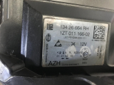 Oto Çıkma Parça / Elektrik / Far / Opel / Insignia / Çıkma Parça 