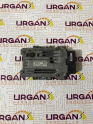 95440-3B536 KIA SORENTO ŞANZIMAN BEYNİ