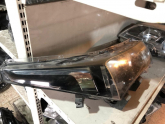 Oto Çıkma Parça / Elektrik / Far / Toyota / Corolla / Çıkma Parça 