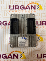 IAW 5SF9.CP 51953625 FIAT PUNTO MOTOR BEYNİ