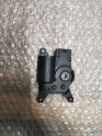 524006337 HAVA AYAR MOTORU OPEL ASTRA FARKLI ÜRÜN SEÇENEKLER