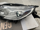 Peugeot / 2008 / Far & Stop / Sol Ön far / Çıkma Parça