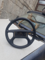 Fiyat Uno 70 direksiyon simidi