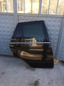 BMW X5 2001-2005 SİYAH DOLU SÖKME SAG ARKA KAPI-SALMAK OTO