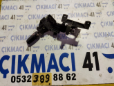 FİAT FİORİNO KONTAK,FİORİNO KONTAK ÇIKMA,FİORİNO KONTAĞI